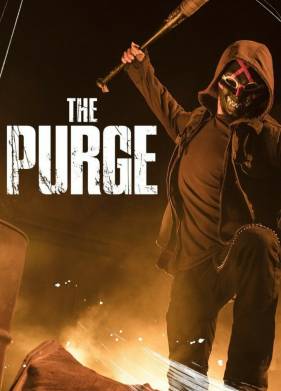 ������ ���� (2018-2019) 1-2 �����