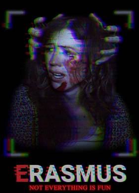 ������� (2016)