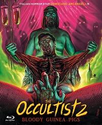 ���������� 2: �������� ���������� �������� (2020)