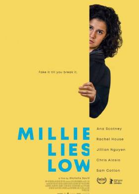 ������ �� ��� � ����������� (2021)