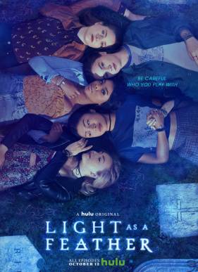 ������ ��� ������� / ˸����, ��� ������ (2018) 1-2 �����