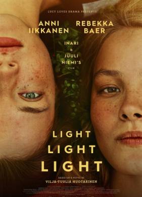 ����, ����, ���� (2023)