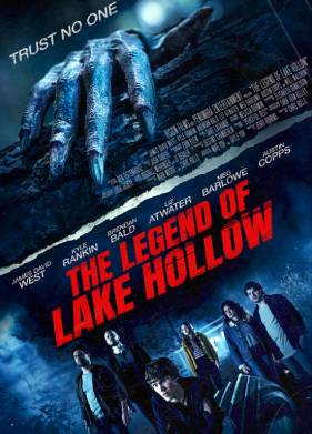 ������� ����� ������ (2024)