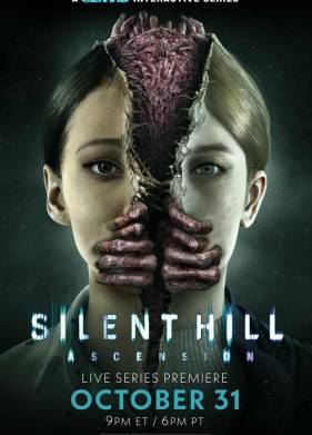 ������� ����: ���������� (2023)