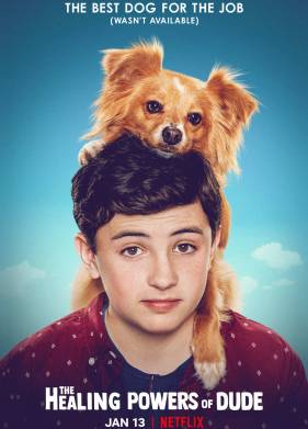 �������� ���� ������ (1 �����)