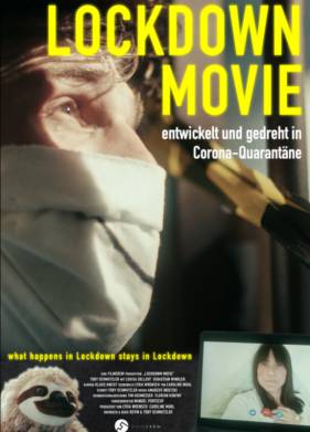 �������-����� (2020)