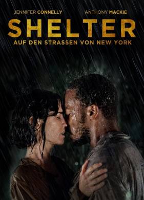 ������� (2014)