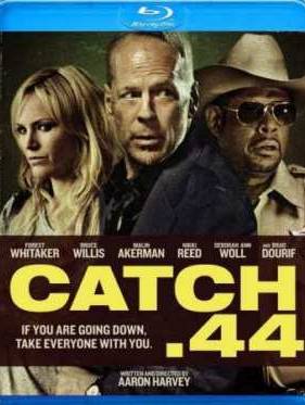  .44 (2011)