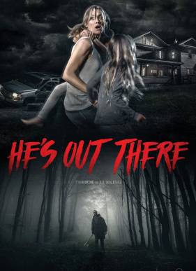 �������� / �� ��� (2018)