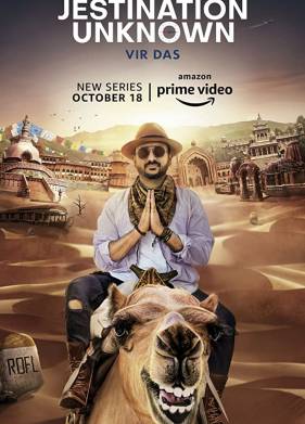 �������� ����������� (1 �����)