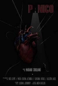 ������. ����� ������ (2020)