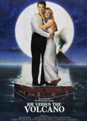    (1990)