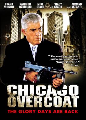 ��������� �������� (2009)