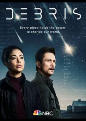 ������� (2021)