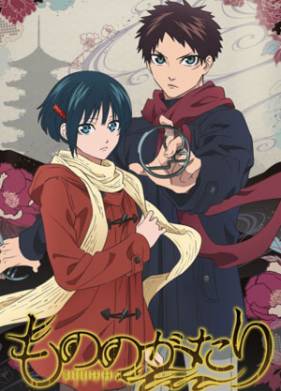 ������� � �������� (1-2 �����)