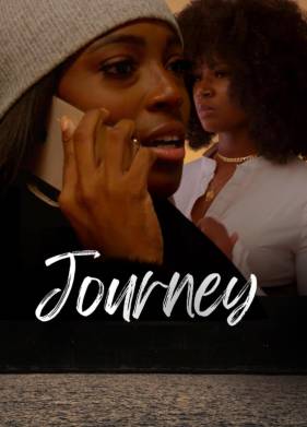 ����������� (2023)