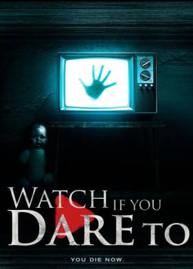 ������, ���� ���������� (2024)