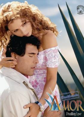 ������ ������ (2007)