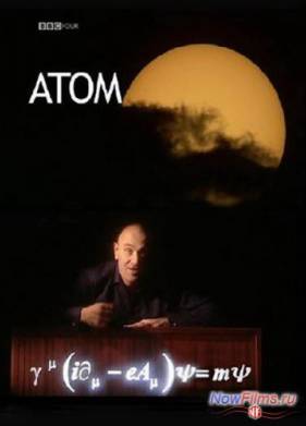 ���� - ����� ������� (2007)