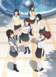 ������ / ������ (2017)