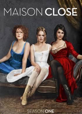 ��� ���������� (1 �����)