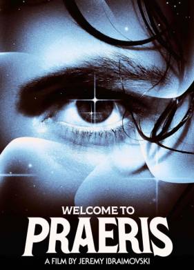 ����� ���������� � ������ (2025)