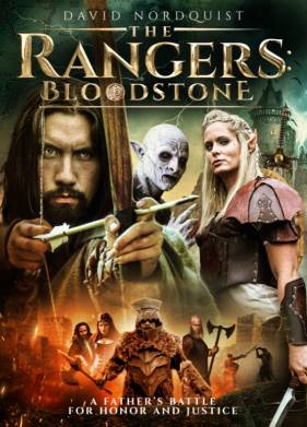 ���������: �������� ������ (2021)