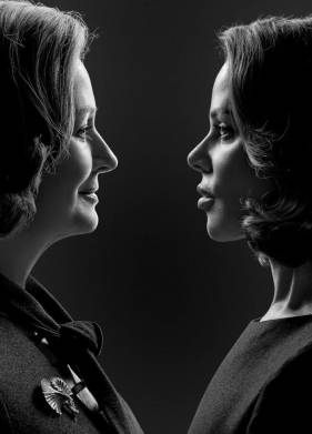 ���� � ������ (2024)