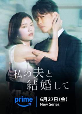 ������ ����� �� ����� ����. ������ (2025)