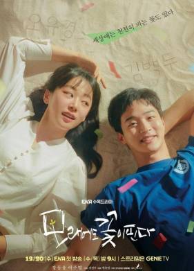 ����� ���������� ���� �� ����� (2023)