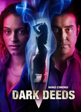 Ҹ���� ���� (2022)