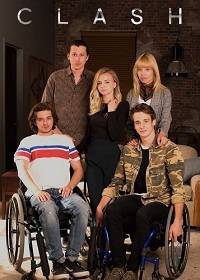 ������������ (2018)