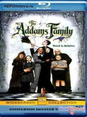 ������� ������ (1991)