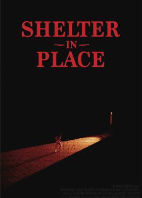 ������� �� ����� (2021)