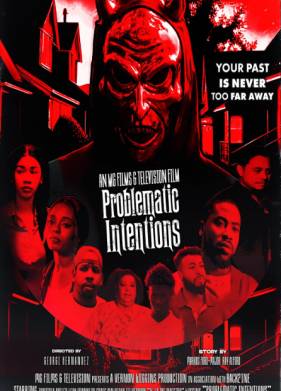 ������������ ��������� (2024)