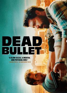 ̸����� ���� (2016)