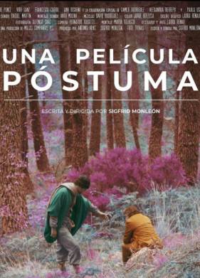 ���������� ����� (2022)