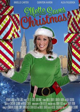 �������� ������� ��������� (2019)