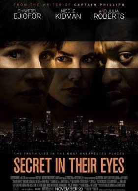 ����� � �� ������ (2015)