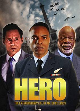 �����: ����� �� ������ ������� ������������ ����� ������� ������ (2018)