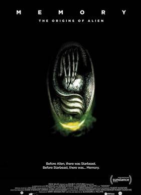 ������: ������ ������ (2019)