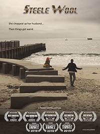 ���� � ��� (2019)