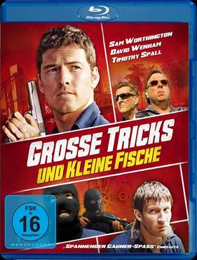 � ������� (2003)