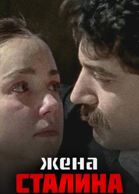   (2006)