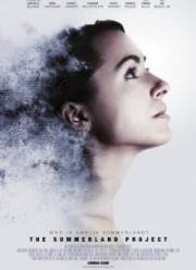 ������ 2.0 (2017)