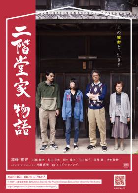 ������� ������� (2019)