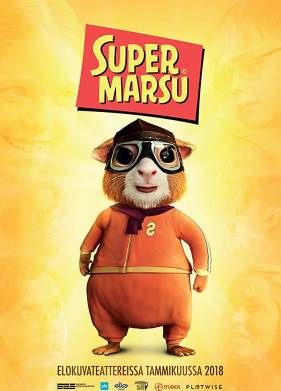 ����������� (2018)