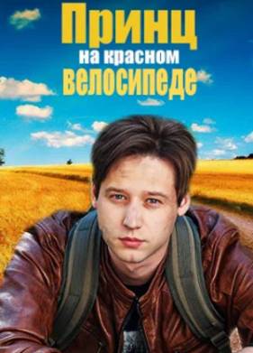 ����� �� ������� ���������� (2025)