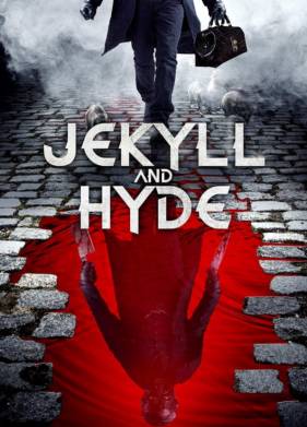 ������� � ���� (2021)