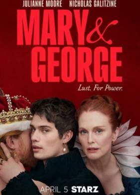 ���� � ������ (2024)